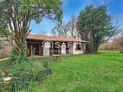 Photo 1 - Maison à REPARSAC