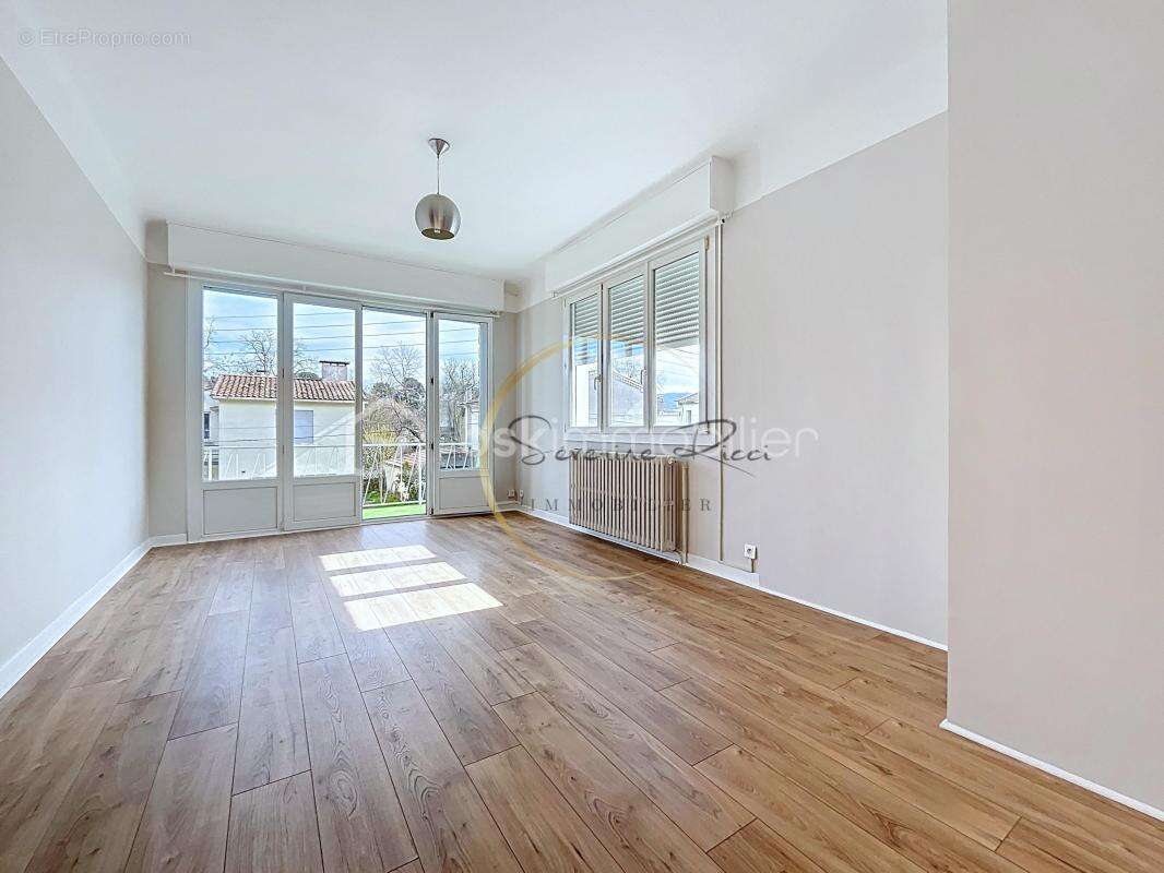 Pavillon de 130 m² - photo 5