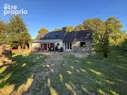 Photo 1 - Maison à PAULE