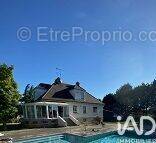 Photo 1 - Maison à SAINT-FLORENTIN