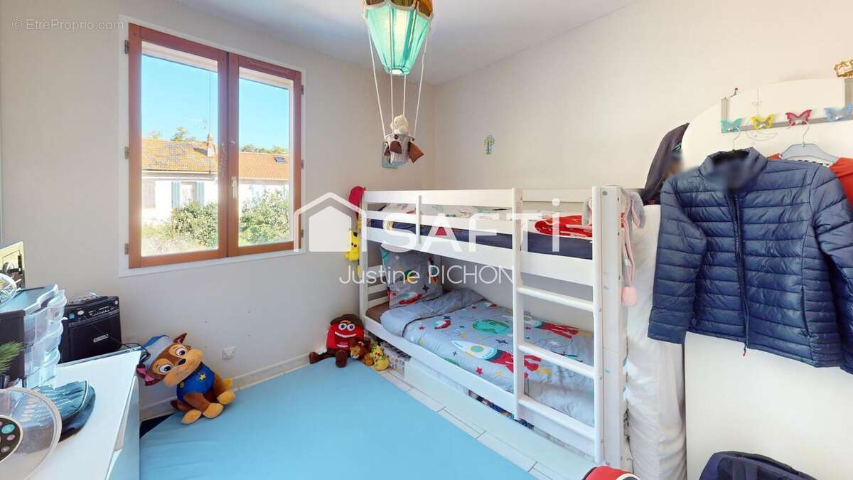 Photo 9 - Maison à LE PRADET