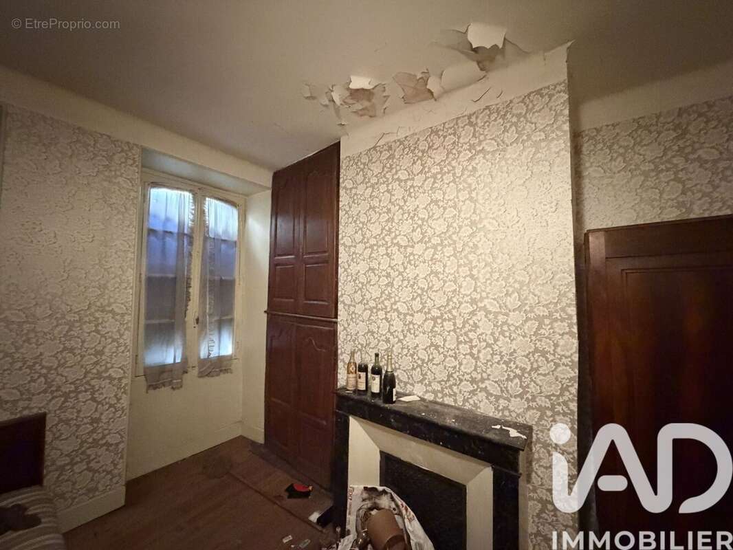 Photo 6 - Maison à FIGEAC