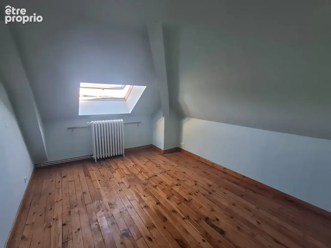 Maison 6 pièces 146 m² à vendre à Neuveglise (15260) - photo 6