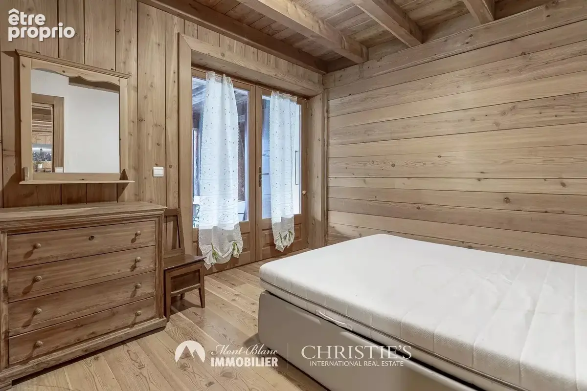 Maison aux Pécles - photo 17