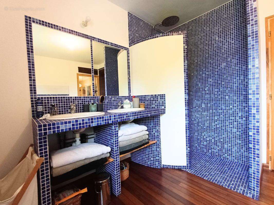 Maison 159 m² à Thorigne-Fouillard  - photo 15