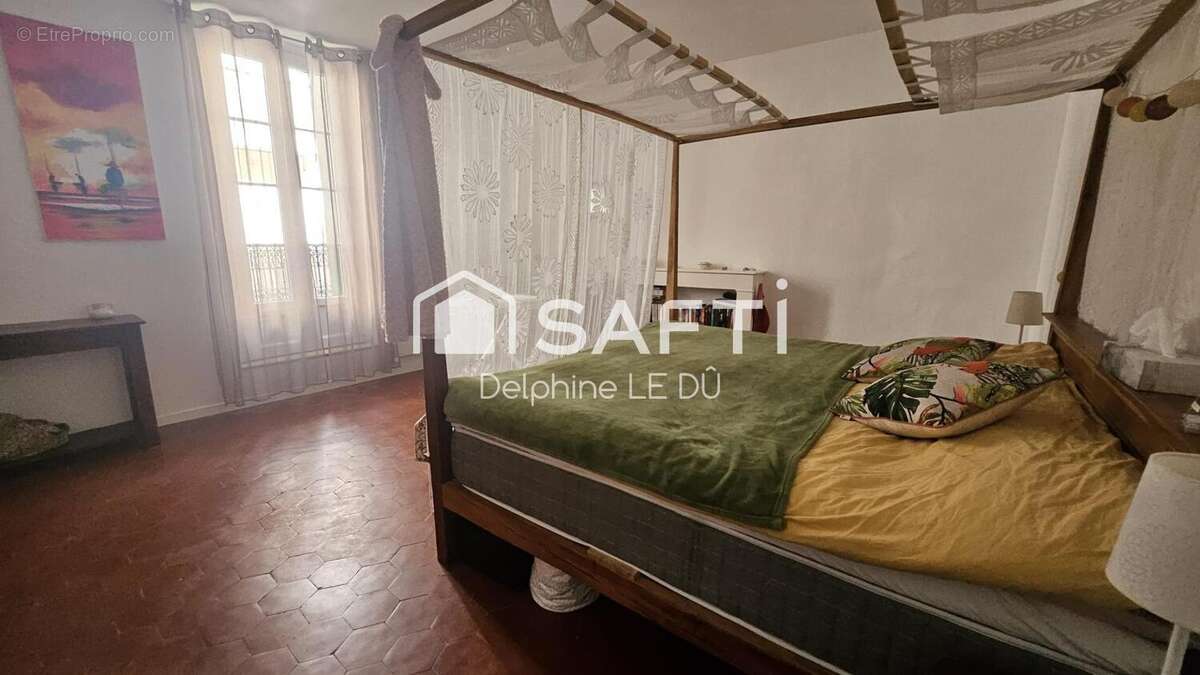 Photo 7 - Maison à TOURBES