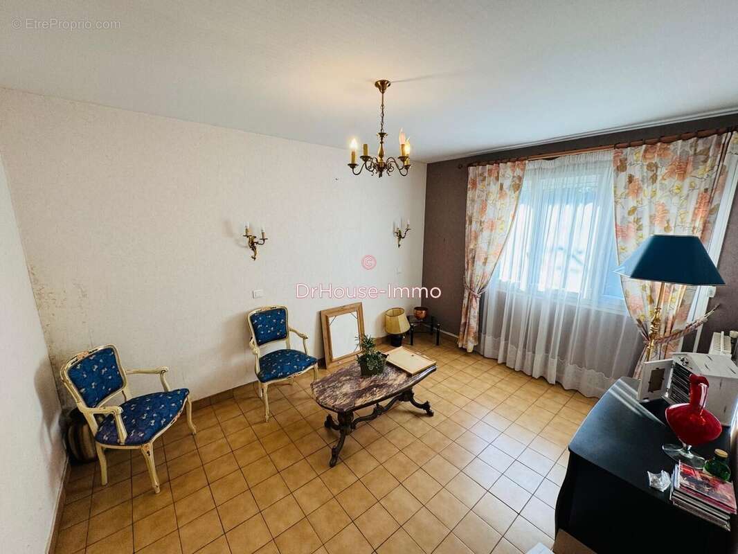 Maison 94 m² à Dieppe  - photo 6