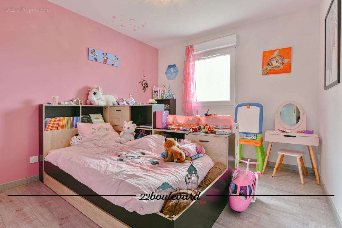 Maison à SAINT-PRIEST-TAURION