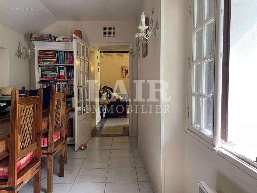 Maison à vendre secteur Igé - Réf B14075 - photo 6