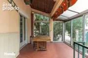 Maison à MONTELIMAR