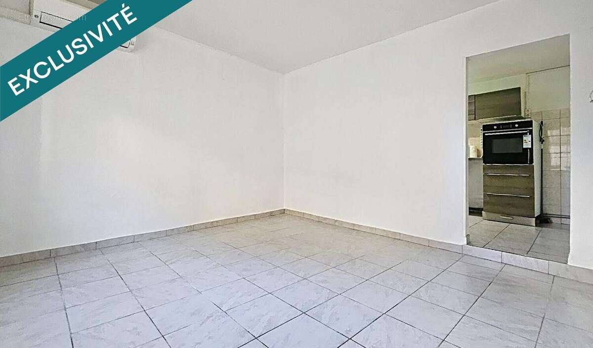 Maison 67 m² à Lescure-D'albigeois  - photo 5