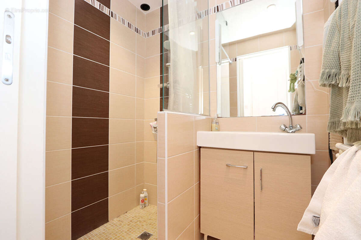 Maison à LA BAULE-ESCOUBLAC