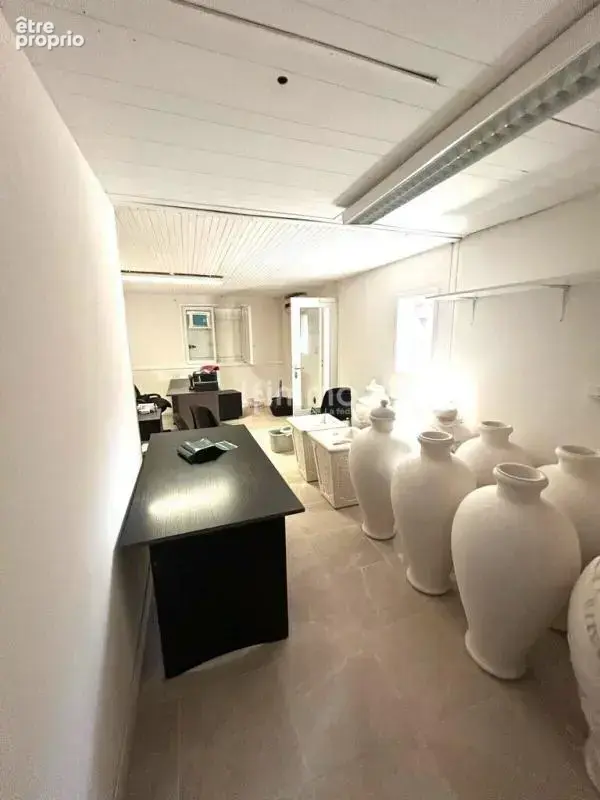 Opportunité rare. Ensemble immobilier - photo 8