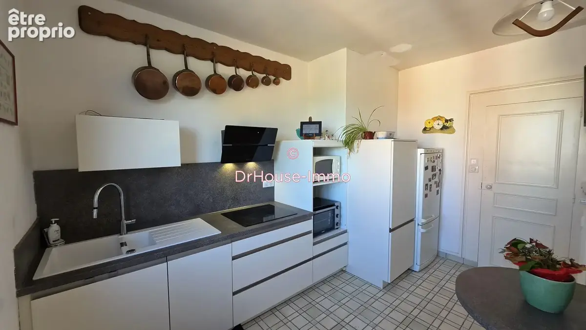 Appartement 3 pièces 85 m² à vendre à Le Mans (72000) - photo 3