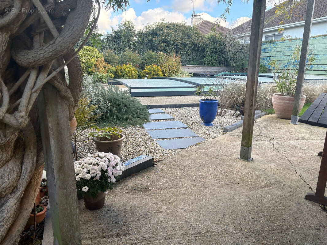 Maison à RANG-DU-FLIERS