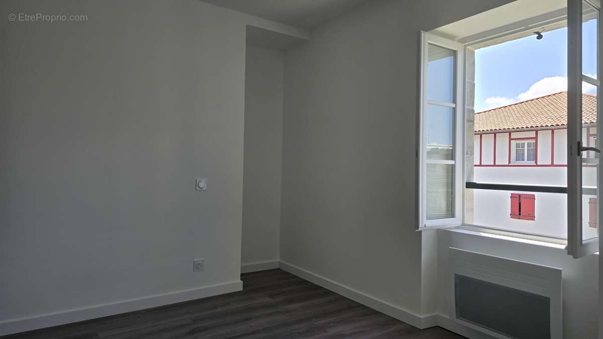 Charmant appartement  - photo 3