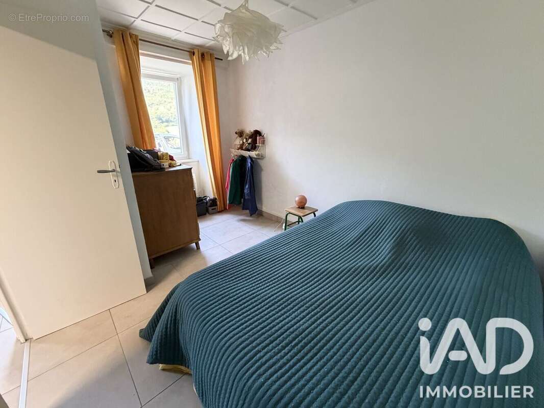 Maison 60 m² à Le Falgoux  - photo 5