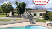 Maison à LA REUNION
