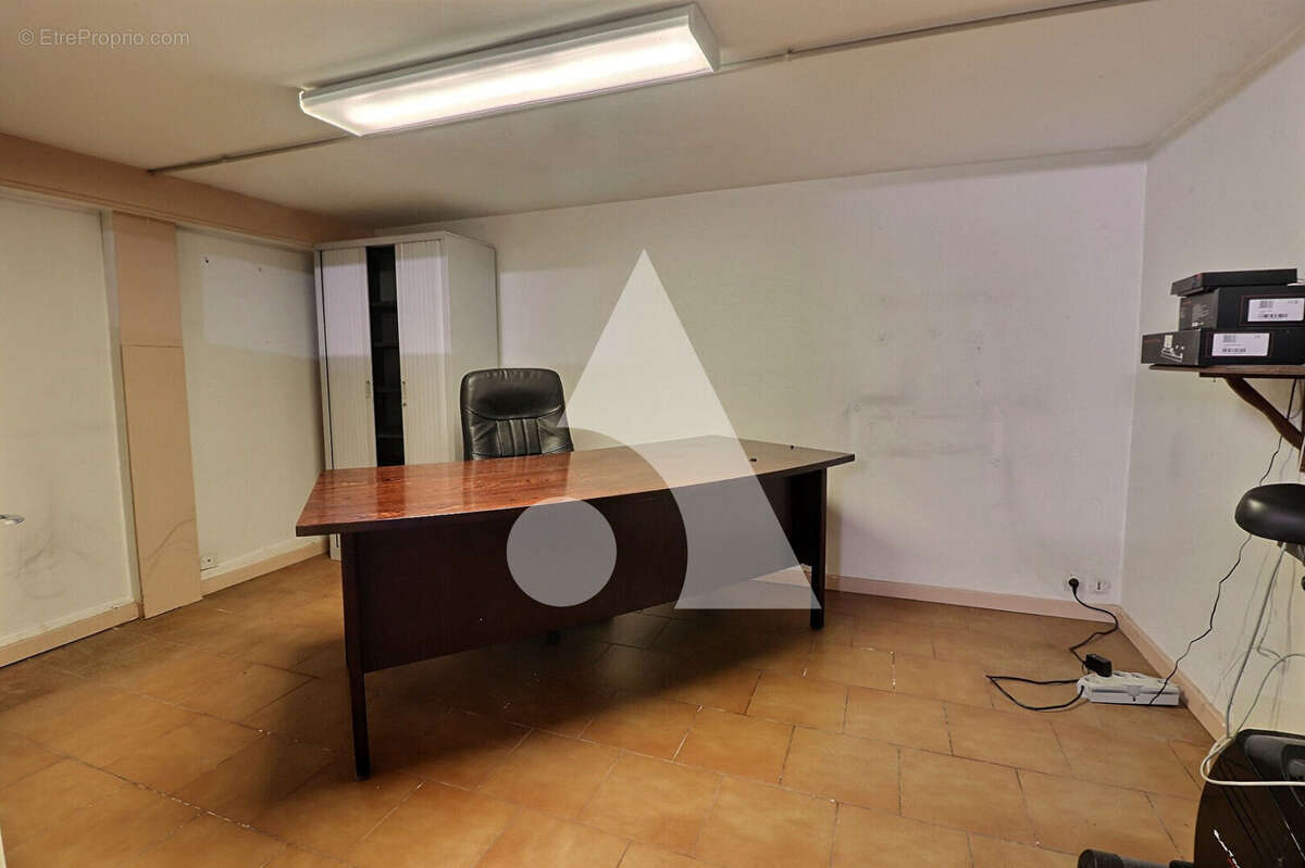 Maison à FRANCONVILLE