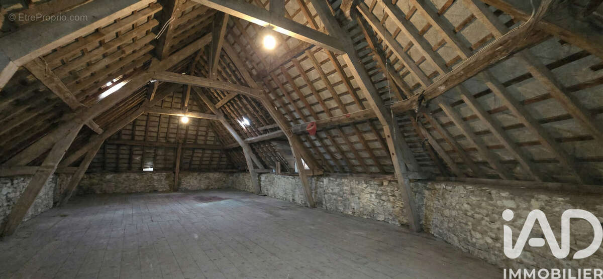 Photo 7 - Maison à MAROEUIL