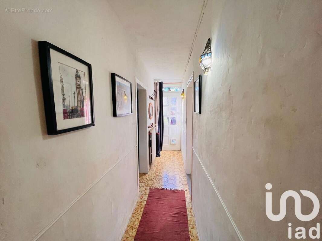 Photo 6 - Maison à JOUARRE