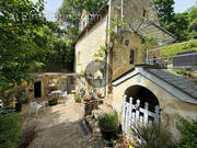Maison à GENNES