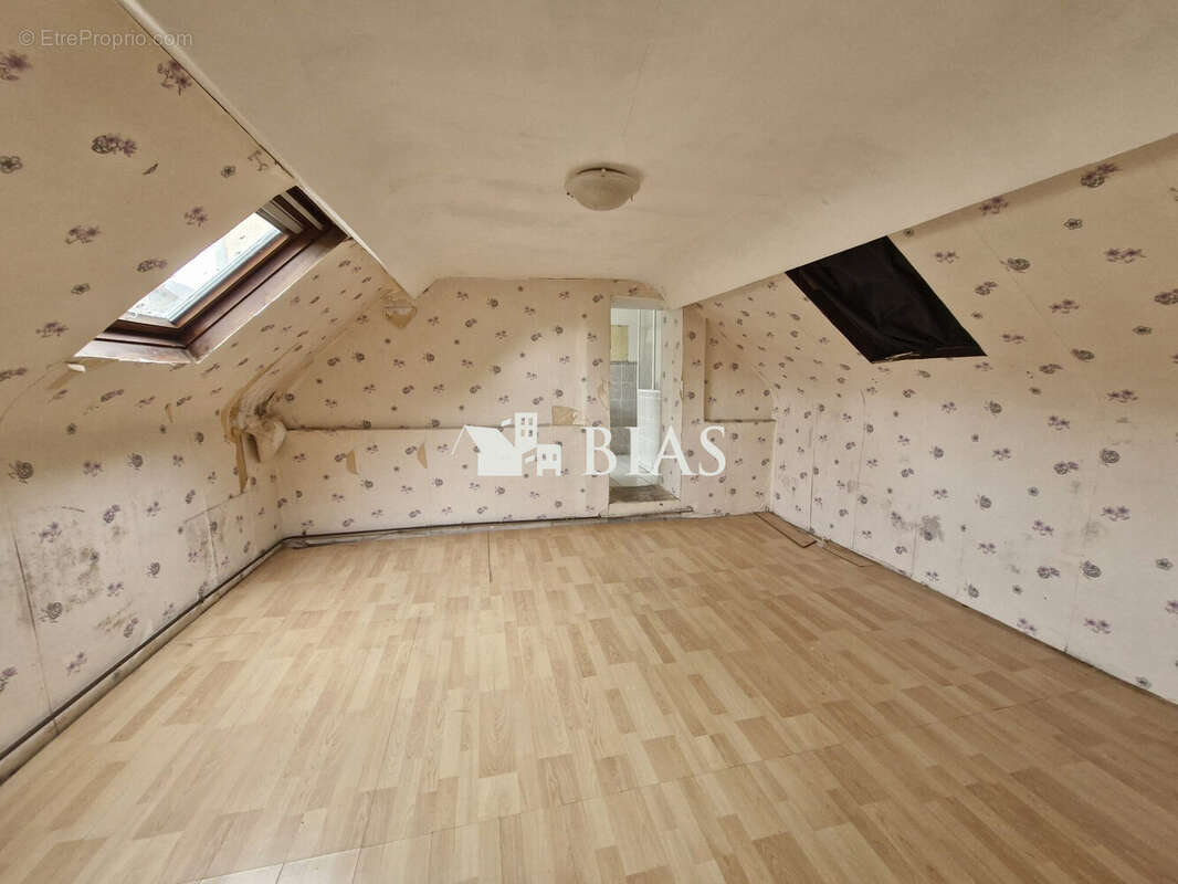 Maison 76 m² à Louviers  - photo 5