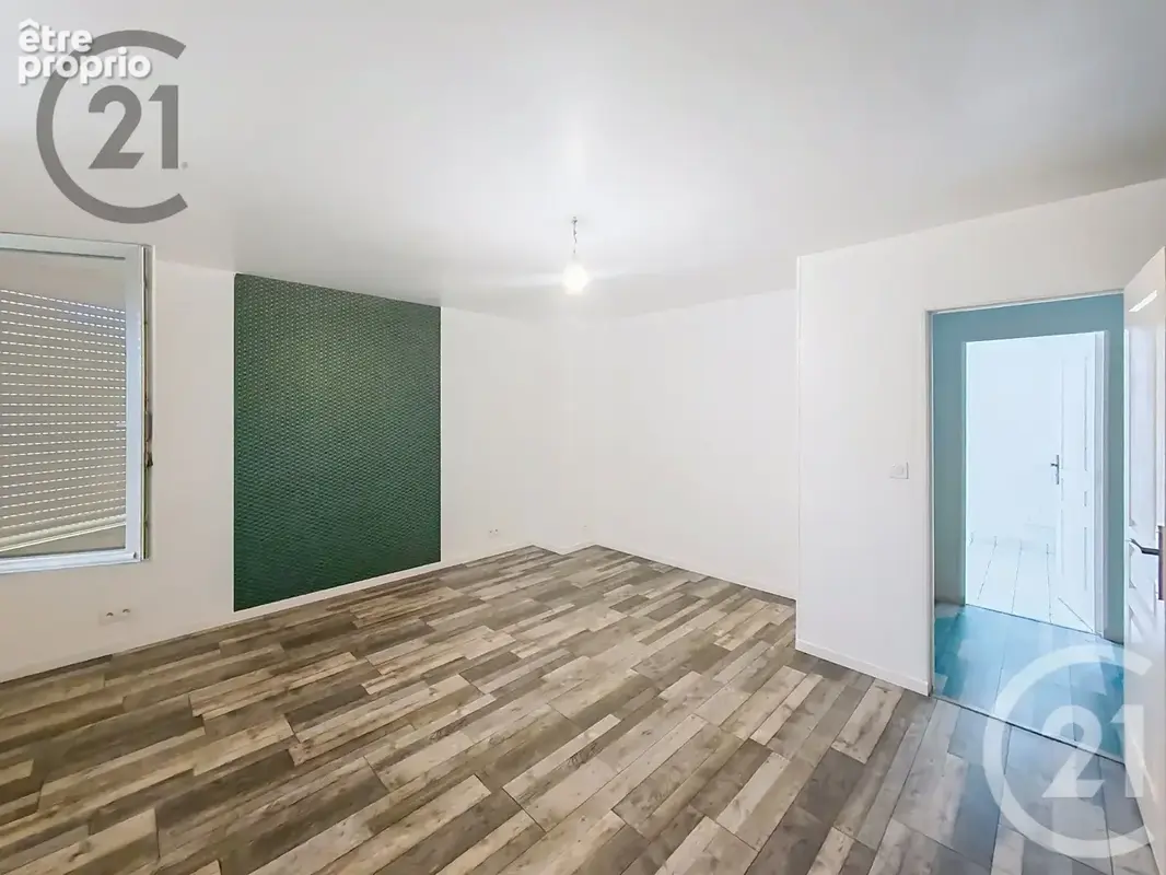 Maison 8 pièces 180 m² à vendre à Bergeres-Les-Vertus (51130) - photo 12