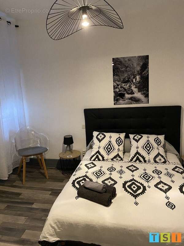 Commerce à GOURDAN-POLIGNAN