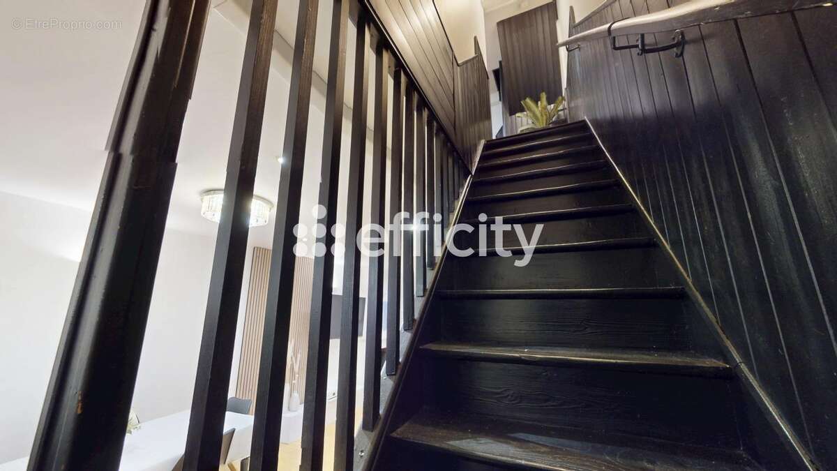 Maison à VILLENEUVE-D'ASCQ