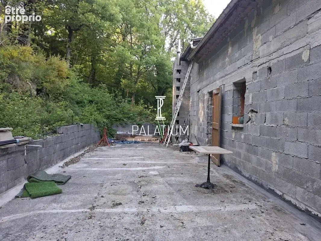 Maison à rénover - photo 7