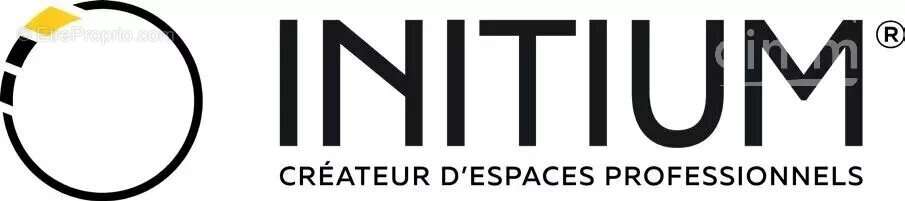 Commerce à MONTBRISON