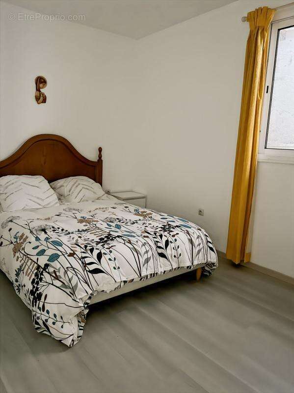 Appartement à AINHOA