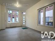 Photo 1 - Maison à NEUVILLE-EN-FERRAIN