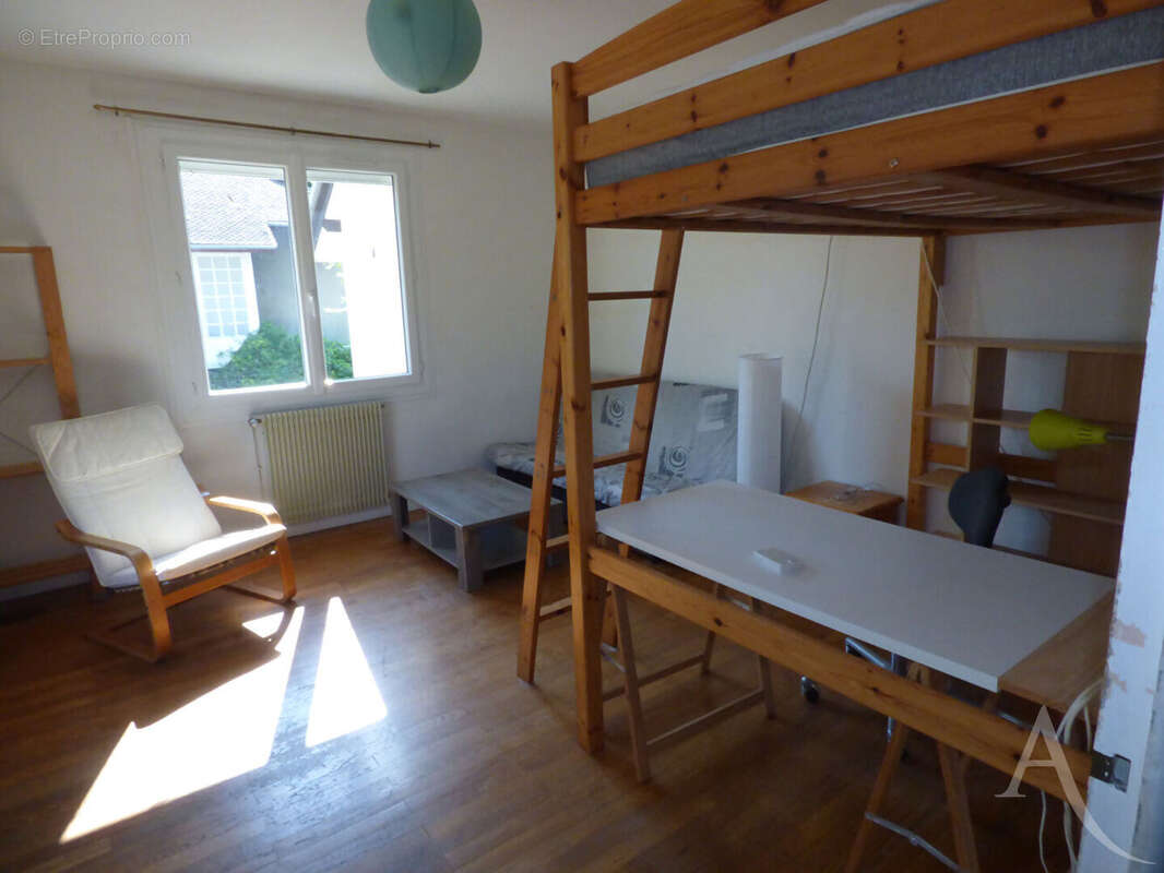 À découvrir sans tarder ? ensemble immobilier avec 6 logements ? grenoble 38100 - photo 7