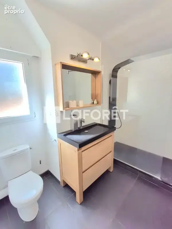 Saint-marc-sur-mer - à 50 m de la mer - maison familiale avec piscine - photo 8