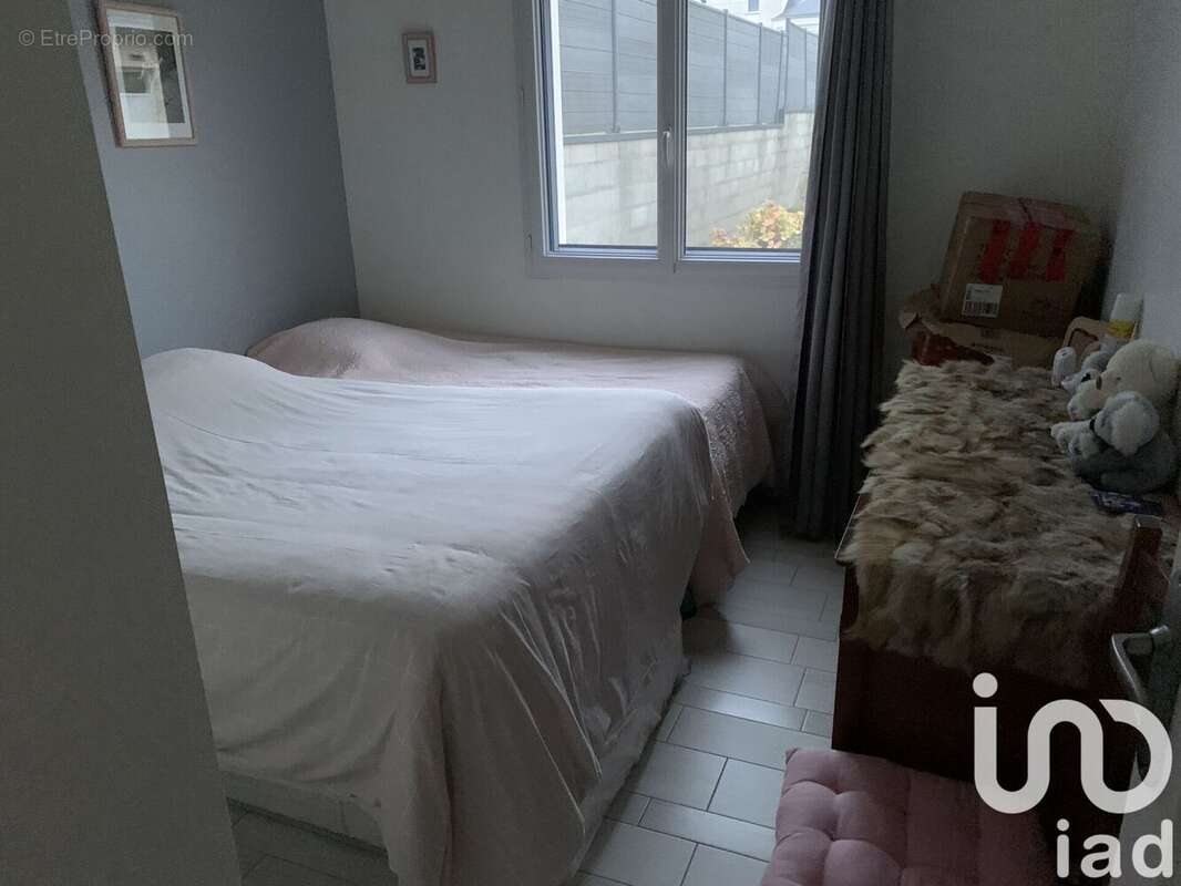 Photo 5 - Maison à LE PIN