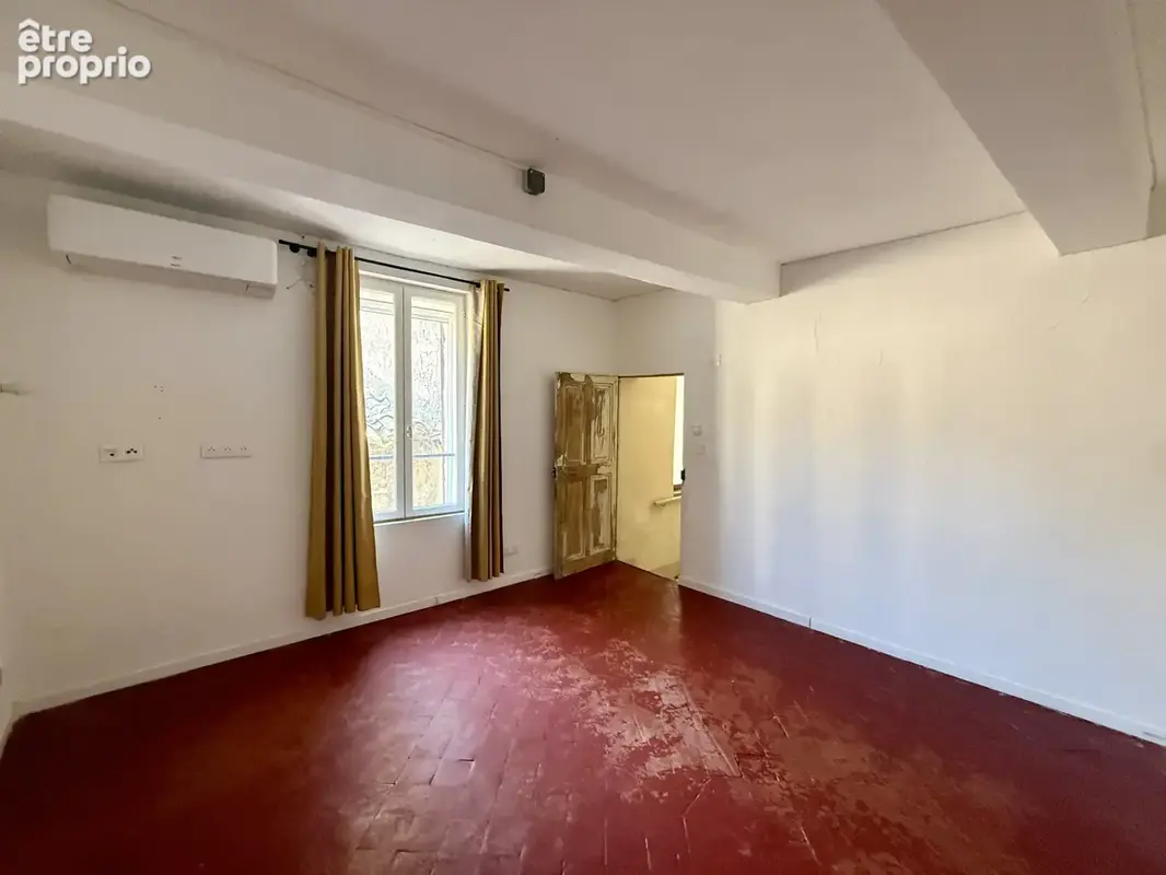 Maison de village 4 chambres - photo 9