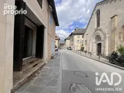 Photo 1 - Maison à CROTS