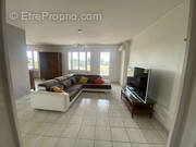 Appartement à ROANNE