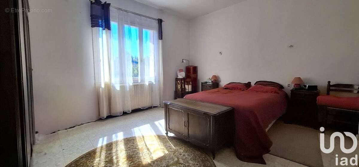 Photo 9 - Maison à MURET