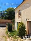 Photo 1 - Maison à PRESLES