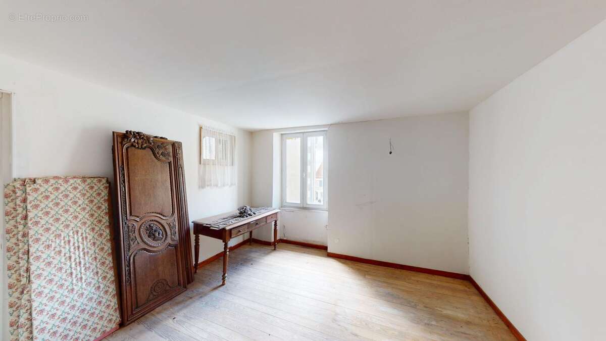 Maison à vendre - photo 11