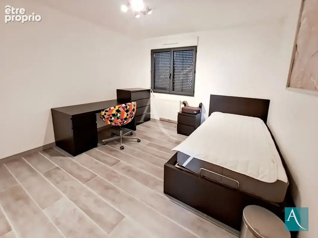 Coup de coeur - Maison familiale  120 m² avec jardin - ETAMPES - photo 5