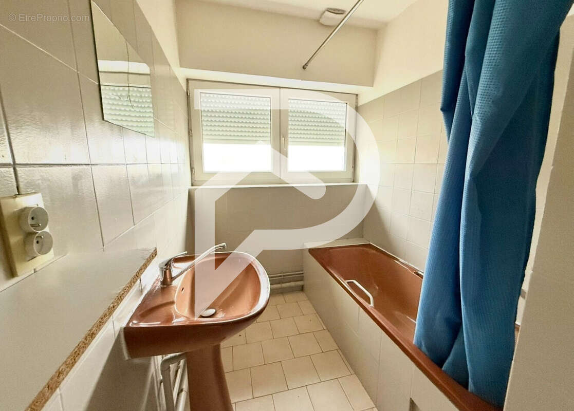 Maison Mourenx 5 pièces 88 m² - photo 9