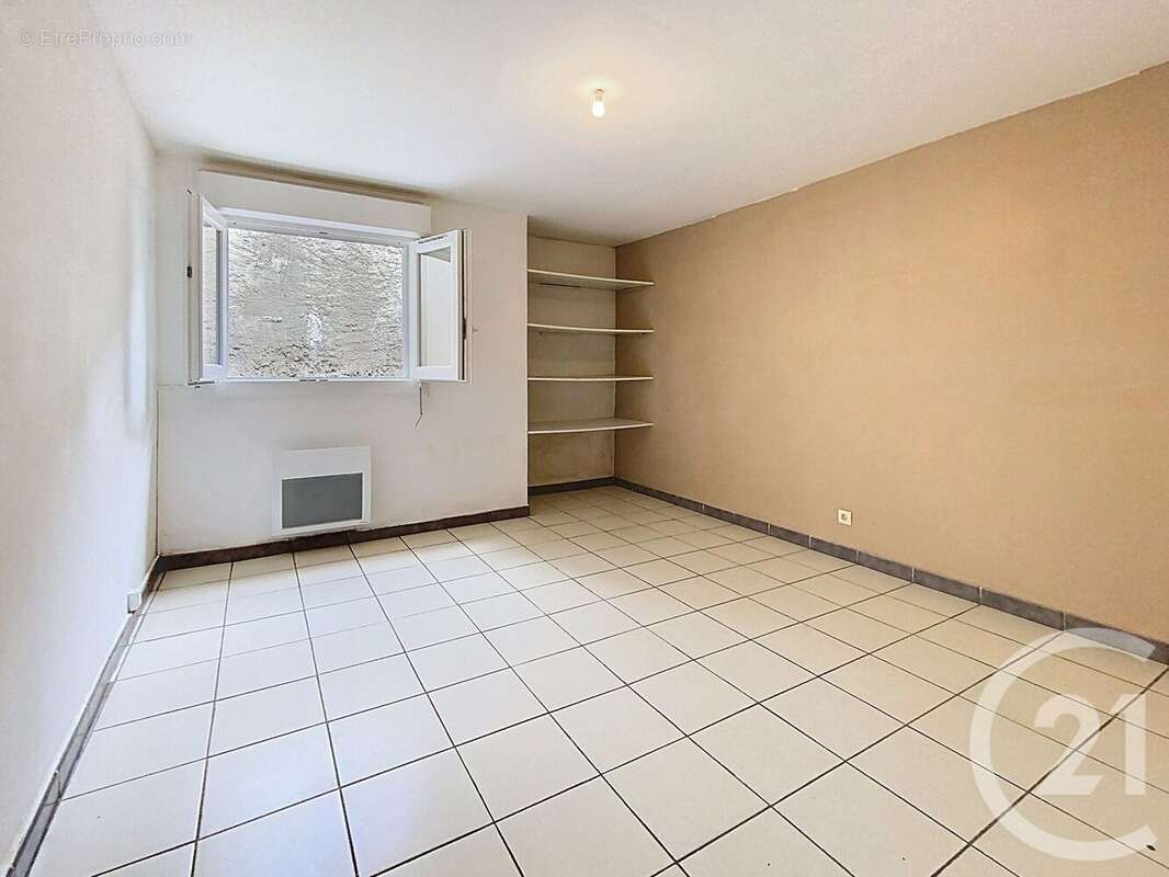 Photo 8 - Appartement à PEROLS