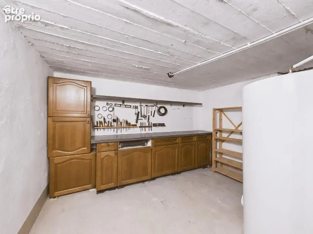 Maison 164 m² à Orchies  - photo 19