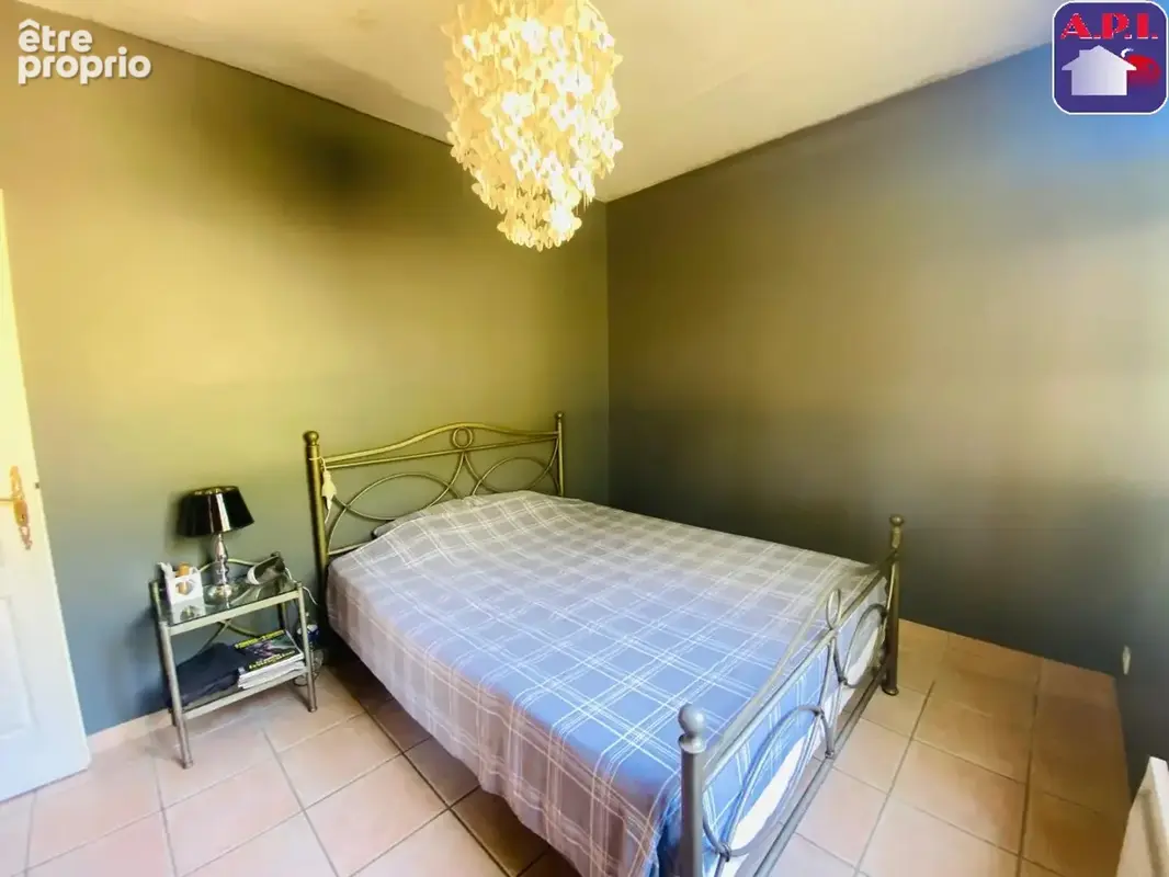 Maison 5 pièces 130 m² à vendre à Saint-Ybars (09210) - photo 7