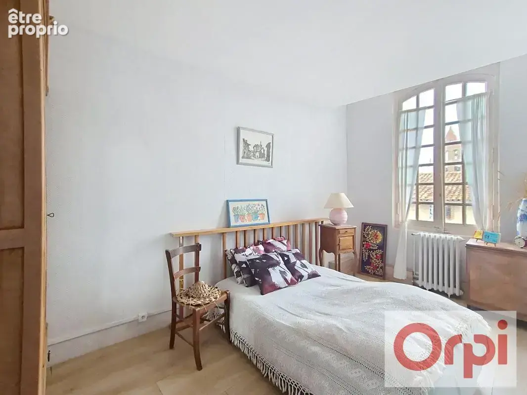 Maison À Vendre - photo 13