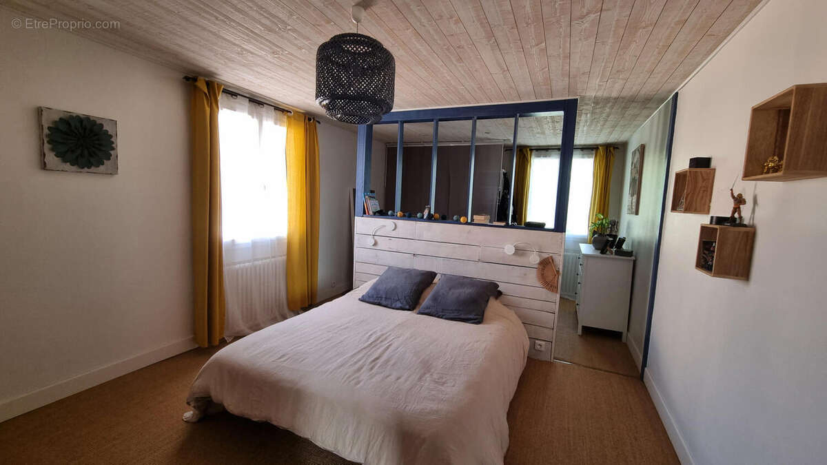 20250611_172232 - Maison à NONTRON